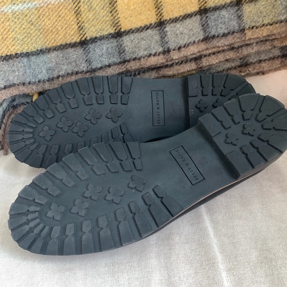 Bexley Loafer - Picture 4 of 4